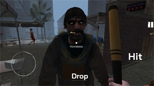 ����ģ����4