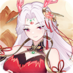 ð��С�ֶ�  v25.0.9