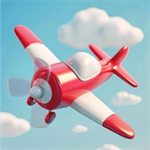 ʷʫ�ɻ�����