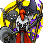 stickwar3�ٷ����°�