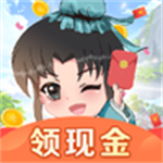 �Ҹ�С��԰��������°�