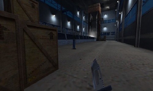 ����Ǳ��2���ذ�װ������