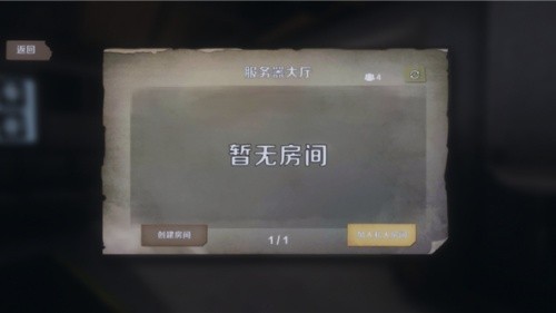 �ֹ�֢�������������İ�