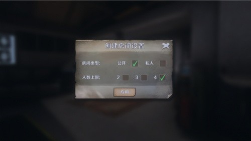 �ֹ�֢�������������İ�