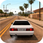 ����ȫ��2mod������ʯ��  v20.20