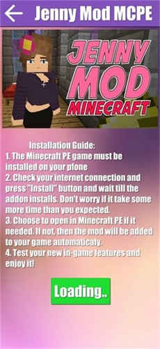 �ҵ���������ģ��ֱװ�����İ�