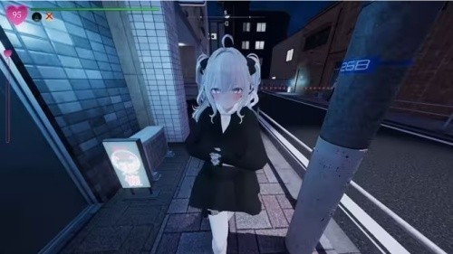 ���׿�2�ֻ��氲װ��