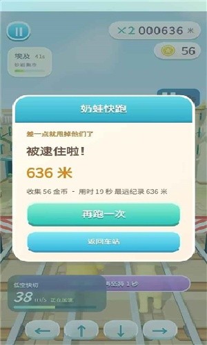 ���ܿ���1