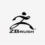 zbrush�ٷ����İ�