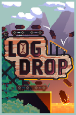 Log Drop�ٷ����°�