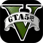 gta5�ƽ�����°汾