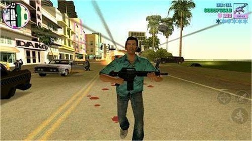 gta5���ΰ�׿��