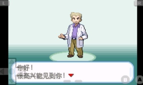 �ڴ����ֻ������gba�ֻ���