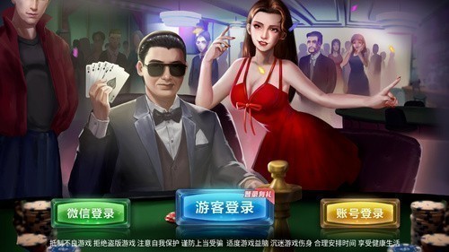 �κ�����2026ƻ���汾
