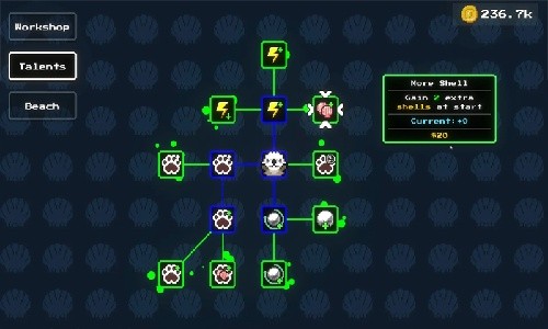 ����һ��5