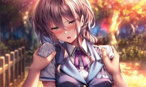����Ů��34