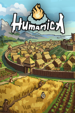Humanica�ٷ����°�