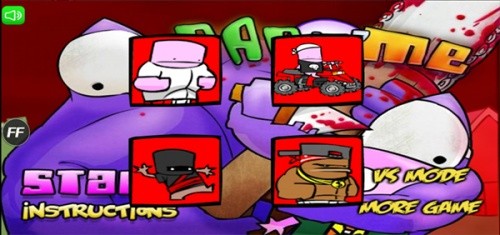 114