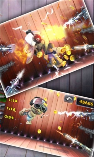 114