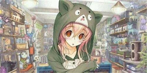 115