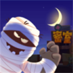 密室逃脱模拟器