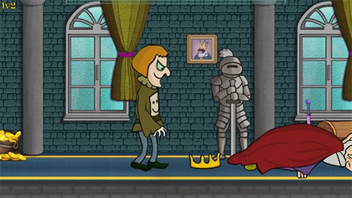 115