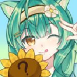 ֲ���ս��ʬ�鿨��MOD�˵���