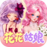 �λ�ħ����