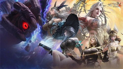 ���³Ǳ�4��ʿ���������ʷ������ôѡ ���³Ǳ�4��ʿ���������ʷ���ֽ���