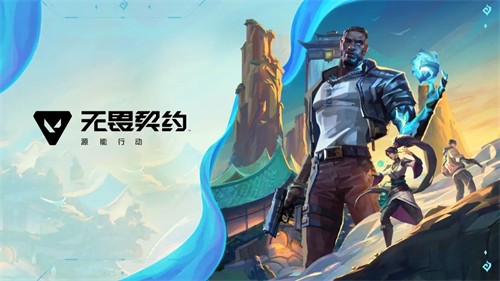 ��η��ԼԴ���ж�һ��ʱ���Ƕ�� ��η��ԼԴ���ж�һ��ʱ������