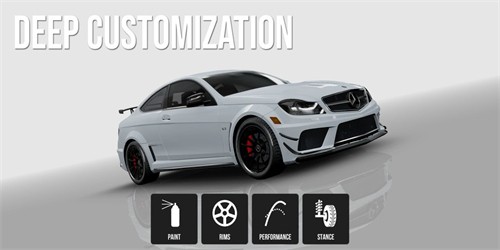 ��������2026���°�