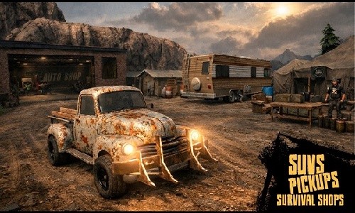 ����֮�ؼ�ʻ��������5