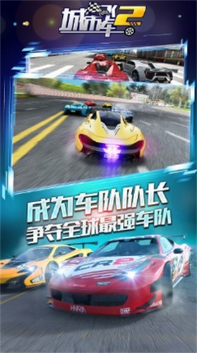 ���зɳ�2