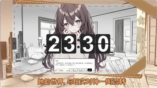 �þ�����4