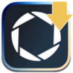 keyshot 64λ����PC��