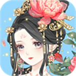 ����ļ�  v1.0.7