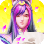 Ҷ����