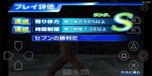 �������񶷽���35