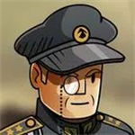 黑色边境2中文版无限钱币版