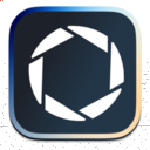 keyshot mac��ٷ���