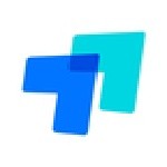 ToDeskԶ����������