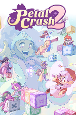 Petal Crash 2�ⰲװ���İ�