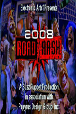 ����Ħ��2008�ⰲװ���İ�