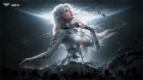 ��սδ����ô��Ѫ 2026��սδ����Ѫ����
