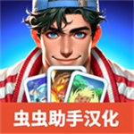 TCG�����̵�ģ������׿���İ�