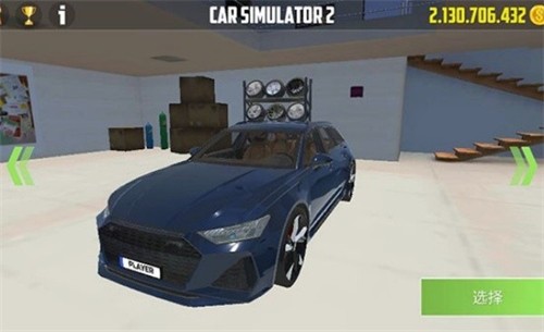115
