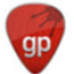 Guitar/�����׹ٷ����°�
