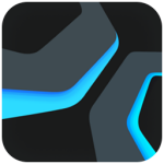 Studio One���԰�PC��