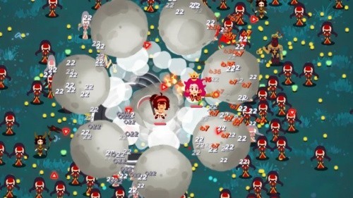 我不是魔王