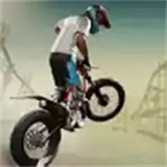 ����Ħ��4